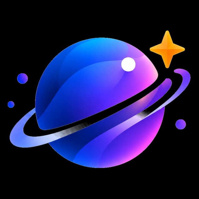 AnyScholar planet campus